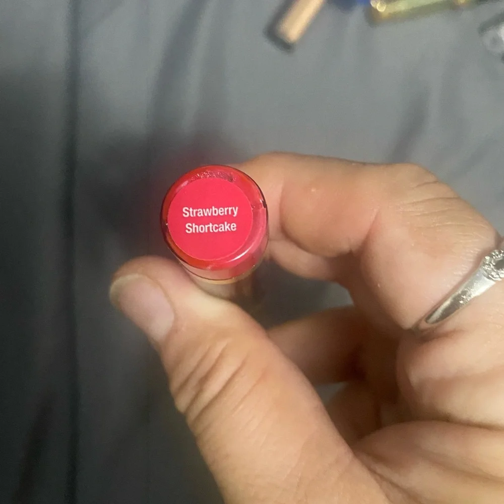 Lipsense